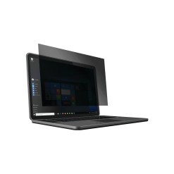 Kensington privacy filter 2 way adhesive for Microsoft Surface Go - image 7