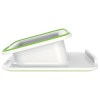 Kensington Leitz Complete Desk Stand for iPad/tablet PC
