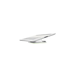 Kensington Leitz Complete Desk Stand for iPad/tablet PC - image 3