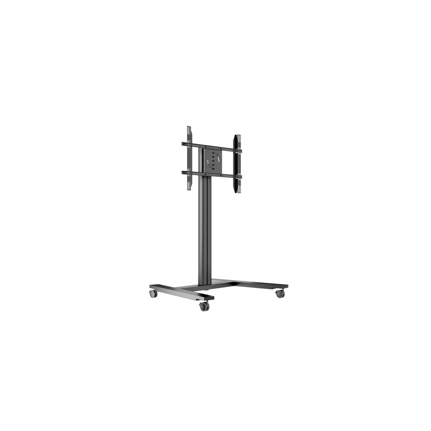 Multibrackets M Public Display Stand 145 HD Single Black - image 2
