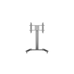 Multibrackets M Public Display Stand 145 HD Single Black - image 3