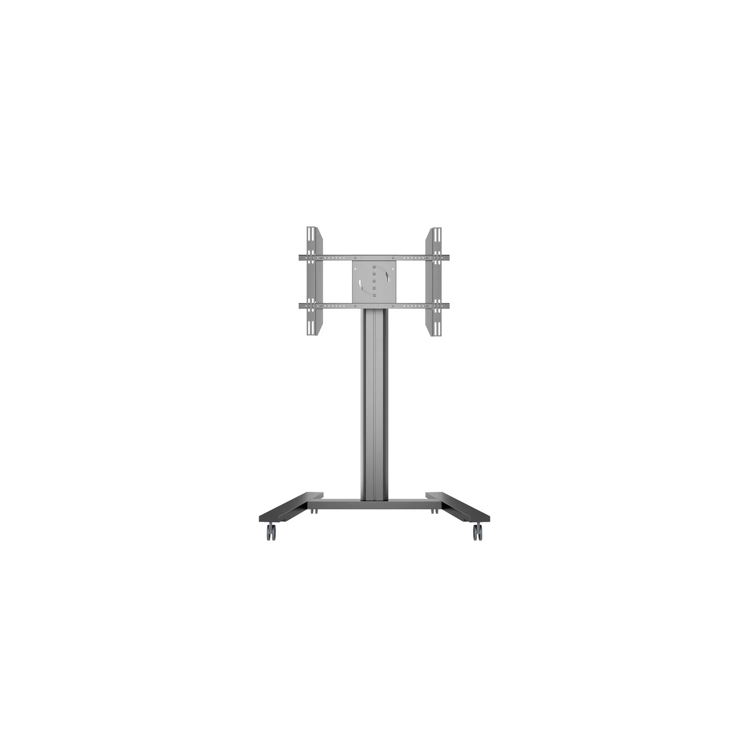 Multibrackets M Public Display Stand 145 HD Single Black - image 3