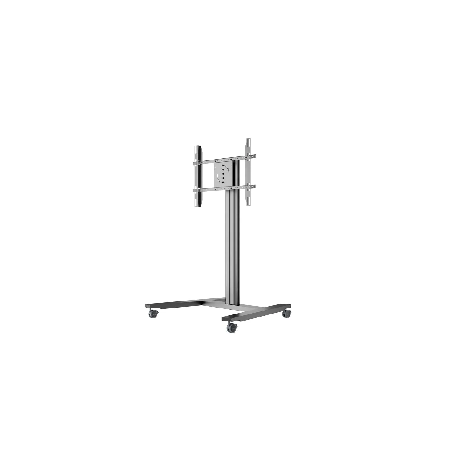 Multibrackets M Public Display Stand 145 HD Single Black - image 4