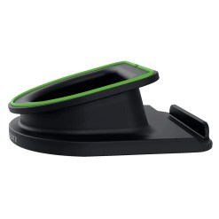 Kensington Leitz Complete Rotating Desk Stand for iPad/tablet PC