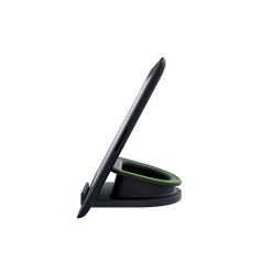 Kensington Leitz Complete Rotating Desk Stand for iPad/tablet PC - image 2