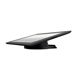 Kensington Leitz Complete Rotating Desk Stand for iPad/tablet PC - image 3