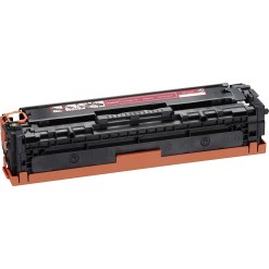 Canon 731 toner cartridge 1 pc(s) Original Magenta - image 3