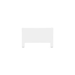 Kensington KGuard™ Monitor Mounted Desk Screen - image 4