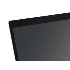 Kensington Anti-Glare and Blue Light Reduction Filter for 12.5