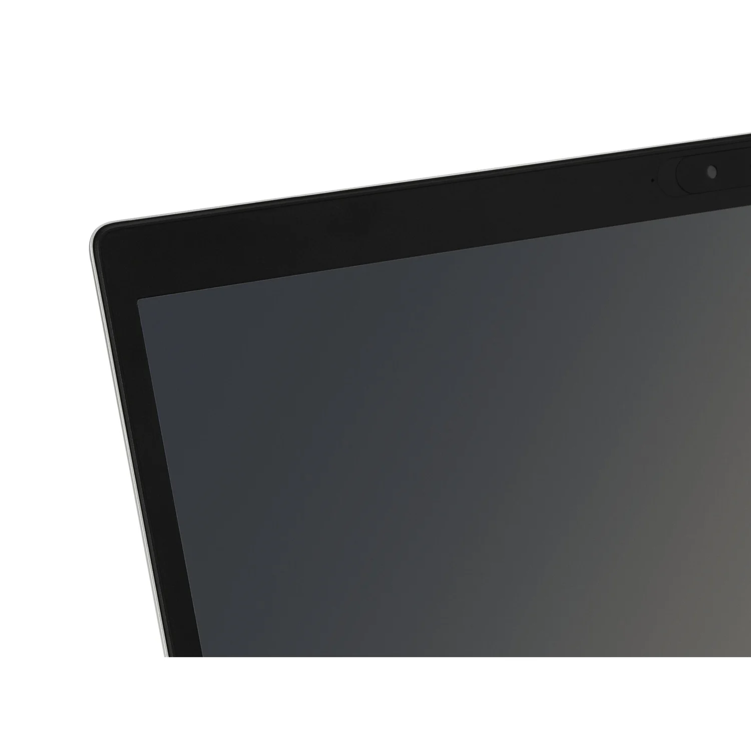 Kensington Anti-Glare and Blue Light Reduction Filter for 15.6" Laptops - image 3