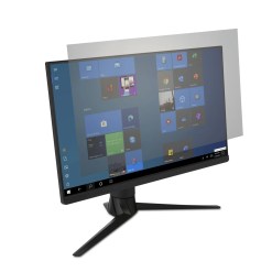 Kensington Anti-Glare and Blue Light Reduction Filter for 23