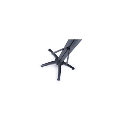 Multibrackets M Public Display Stand 145 Dual Black