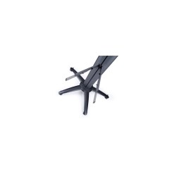 Multibrackets M Public Display Stand 145 Dual Black