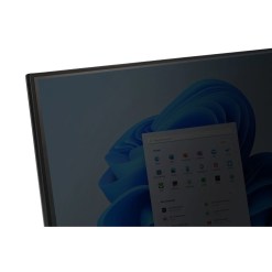 Kensington 2-way Removable Privacy Screen Filter for 24.5” Monitors 16:9 - image 8