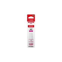Canon GI-45M ink cartridge 1 pc(s) Original Magenta - image 2