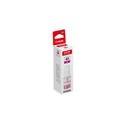 Canon GI-45M ink cartridge 1 pc(s) Original Magenta - image 3