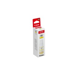 Canon GI-45Y ink cartridge 1 pc(s) Original Yellow - image 3