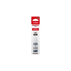 Canon GI-45BK ink cartridge 1 pc(s) Original Black - image 2