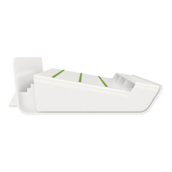 Kensington Leitz Complete Multicharger XL for 1 tablet and 3 smartphones - image 2