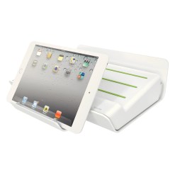 Kensington Leitz Complete Multicharger XL for 1 tablet and 3 smartphones - image 4