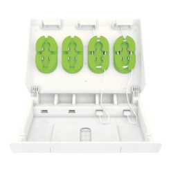 Kensington Leitz Complete Multicharger XL for 1 tablet and 3 smartphones - image 5