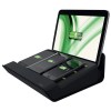 Kensington Leitz Complete Multicharger XL for 1 tablet and 3 smartphones