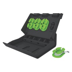 Kensington Leitz Complete Multicharger XL for 1 tablet and 3 smartphones - image 2
