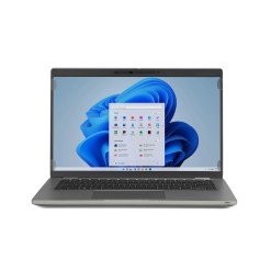 Kensington Privacy Screen Filter 2-Way Removable for Dell Latitude 7350 Detachable - image 7
