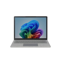 Kensington Privacy Screen Filter 2-Way Removable for Surface Laptop Go 1/2/3 - image 6