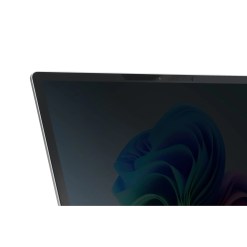 Kensington Privacy Screen Filter 2-Way Removable for Surface Laptop Go 1/2/3 - image 7