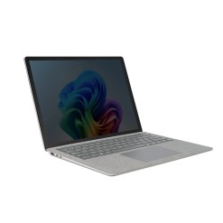 Kensington Privacy Screen Filter 2-Way Removable for Surface Laptop 7 13.8