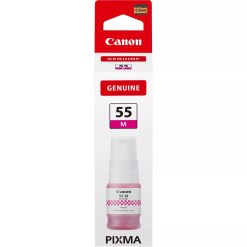 Canon 6290C001 ink cartridge 1 pc(s) Original Magenta - image 2