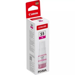 Canon 6290C001 ink cartridge 1 pc(s) Original Magenta - image 3