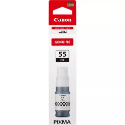 Canon 6292C001 ink cartridge 1 pc(s) Original Black - image 2