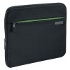 Kensington Leitz Sleeve Power Tablet Complete Smart Traveller 10.0