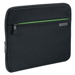 Kensington Leitz Sleeve Power Tablet Complete Smart Traveller 10.0