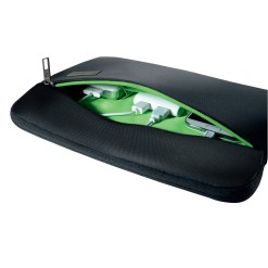 Kensington Leitz Sleeve Power Tablet Complete Smart Traveller 10.0 - image 2