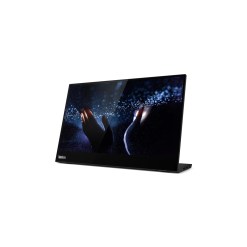 Lenovo M14t computer monitor 35.6 cm (14