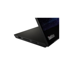 Lenovo M14t computer monitor 35.6 cm (14