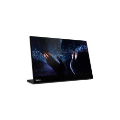 Lenovo M14t computer monitor 35.6 cm (14