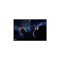 Lenovo M14t computer monitor 35.6 cm (14