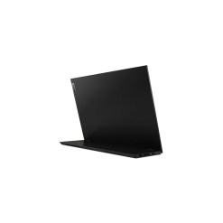 Lenovo M14t computer monitor 35.6 cm (14