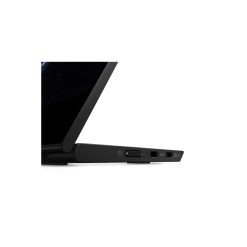 Lenovo M14t computer monitor 35.6 cm (14