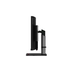 Lenovo ThinkVision P40w-20 computer monitor 100.8 cm (39.7