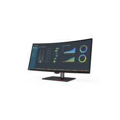 Lenovo ThinkVision P40w-20 computer monitor 100.8 cm (39.7