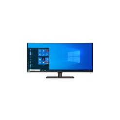 Lenovo ThinkVision P40w-20 computer monitor 100.8 cm (39.7