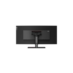 Lenovo ThinkVision P40w-20 computer monitor 100.8 cm (39.7