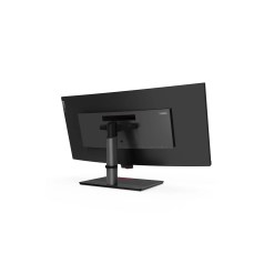 Lenovo ThinkVision P40w-20 computer monitor 100.8 cm (39.7