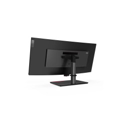 Lenovo ThinkVision P40w-20 computer monitor 100.8 cm (39.7