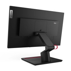 Lenovo ThinkVision T24t-20 computer monitor 60.5 cm (23.8